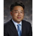 Young Lee, MD Anesthesiology